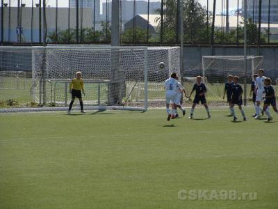 cska-torpedo_20062010_31.jpg