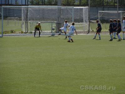 cska-torpedo_20062010_32.jpg