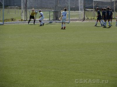 cska-torpedo_20062010_33.jpg