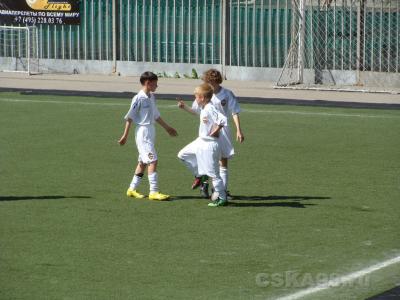 cska-torpedo_20062010_34.jpg