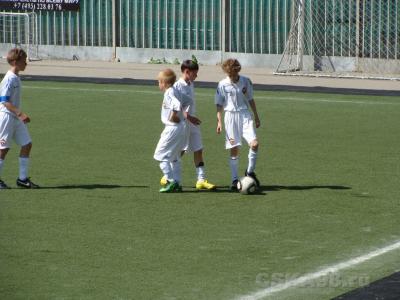 cska-torpedo_20062010_35.jpg