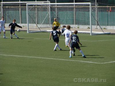 cska-torpedo_20062010_36.jpg