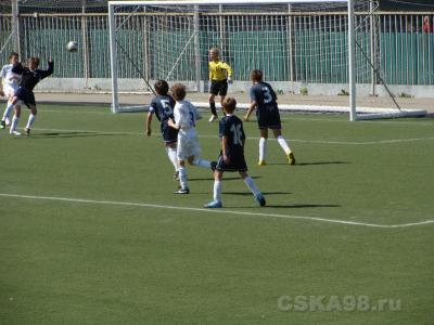 cska-torpedo_20062010_37.jpg