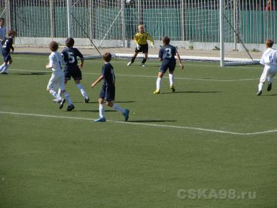 cska-torpedo_20062010_38.jpg