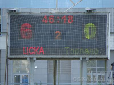 cska-torpedo_20062010_39.jpg