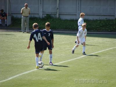 cska-torpedo_20062010_40.jpg