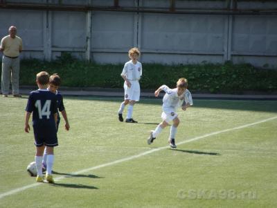 cska-torpedo_20062010_41.jpg