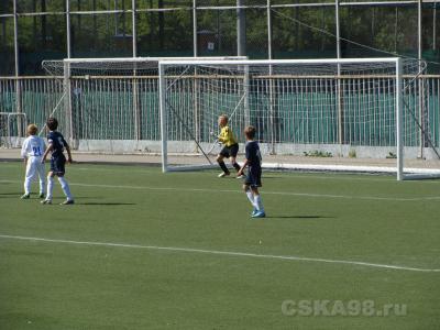 cska-torpedo_20062010_42.jpg