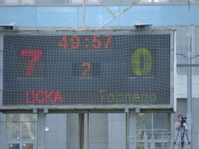 cska-torpedo_20062010_43.jpg