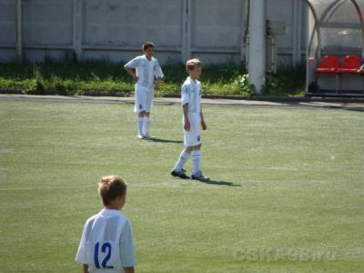 cska-torpedo_20062010_45.jpg