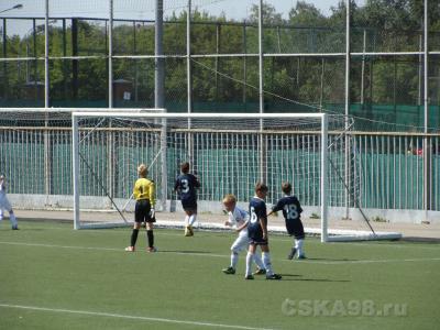 cska-torpedo_20062010_47.jpg