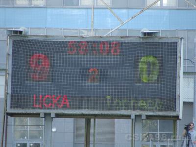 cska-torpedo_20062010_48.jpg