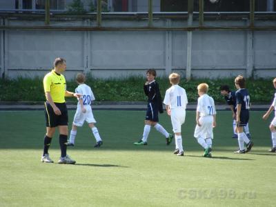 cska-torpedo_20062010_49.jpg