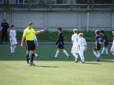 cska-torpedo_20062010_50.jpg