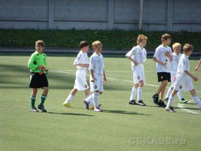 cska-torpedo_20062010_52.jpg