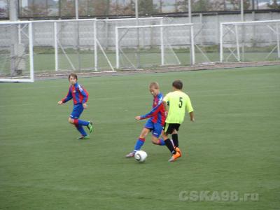 cska-smena12092010_31.jpg