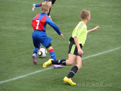 cska-smena12092010_32.jpg