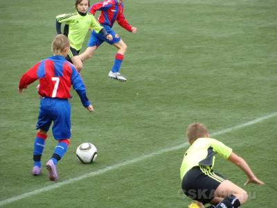 cska-smena12092010_33.jpg