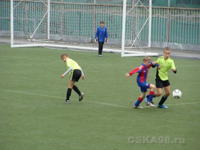 cska-smena12092010_34.jpg