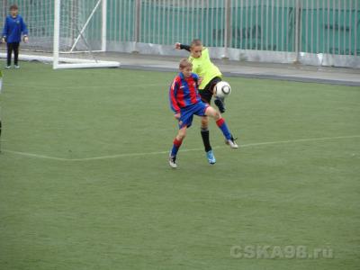 cska-smena12092010_35.jpg