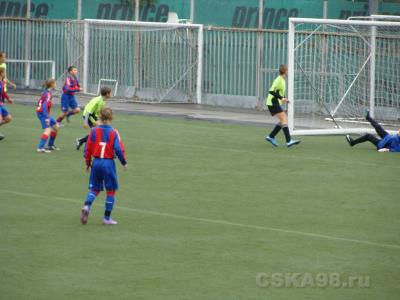 cska-smena12092010_36.jpg