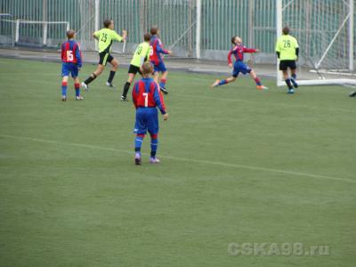 cska-smena12092010_38.jpg