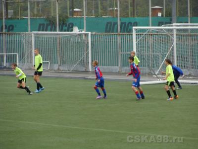 cska-smena12092010_41.jpg