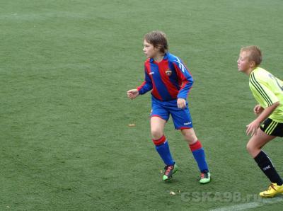 cska-smena12092010_42.jpg