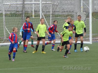 cska-smena12092010_45.jpg