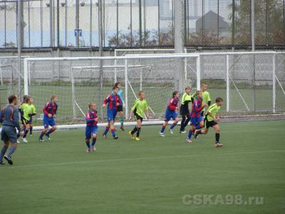 cska-smena12092010_46.jpg