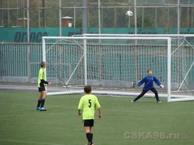 cska-smena12092010_47.jpg