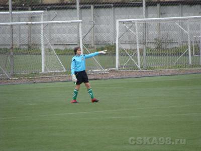 cska-smena12092010_49.jpg