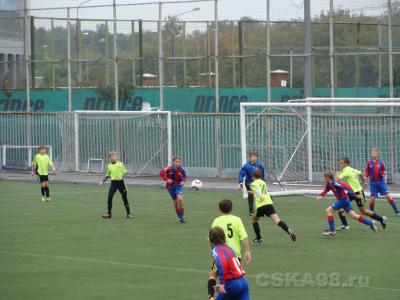 cska-smena12092010_53.jpg