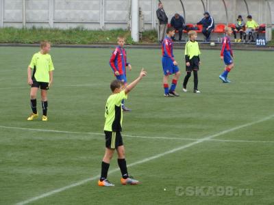 cska-smena12092010_54.jpg