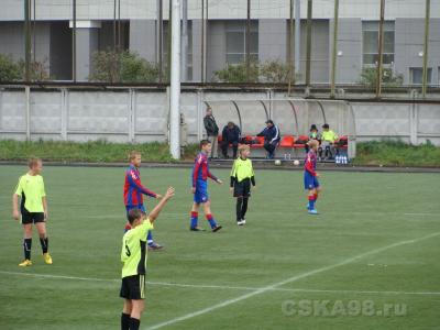 cska-smena12092010_55.jpg