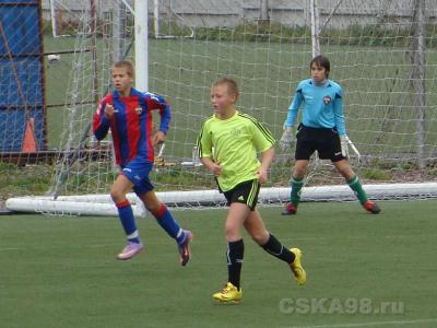 cska-smena12092010_57.jpg