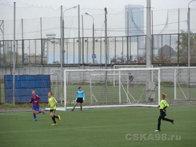 cska-smena12092010_58.jpg