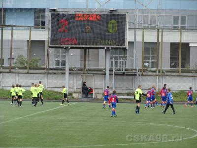 cska-smena12092010_59.jpg