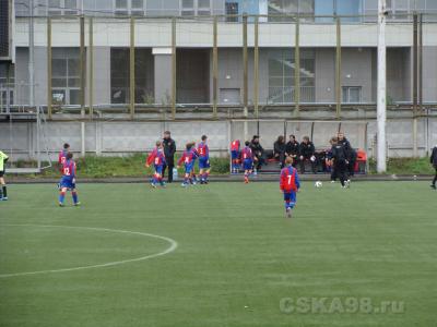 cska-smena12092010_60.jpg