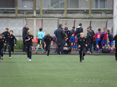 cska-smena12092010_61.jpg