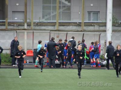 cska-smena12092010_62.jpg