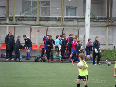 cska-smena12092010_65.jpg