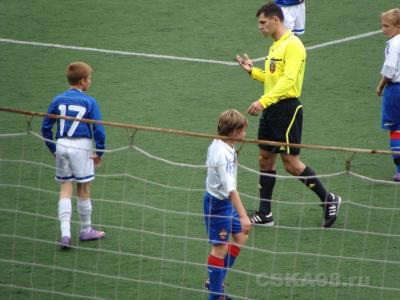 dinamo-cska_18092010_33.jpg