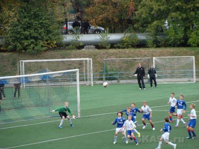 dinamo-cska_18092010_35.jpg