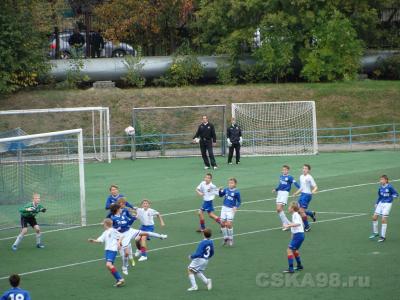 dinamo-cska_18092010_36.jpg