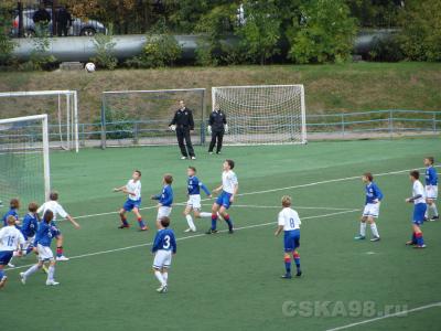 dinamo-cska_18092010_37.jpg