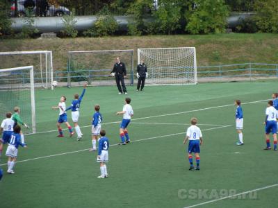 dinamo-cska_18092010_38.jpg