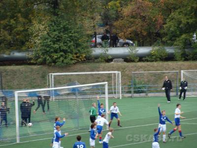 dinamo-cska_18092010_39.jpg