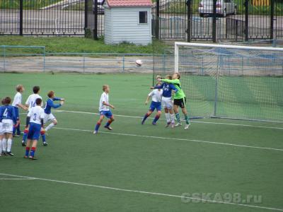 dinamo-cska_18092010_40.jpg