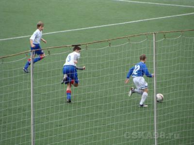 dinamo-cska_18092010_42.jpg